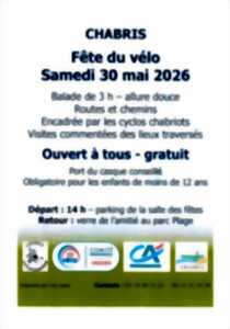 Fête du Vélo