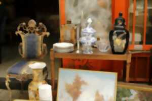 Brocante