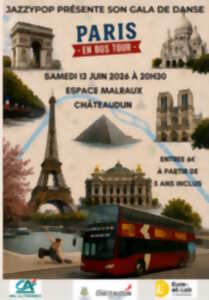 Gala de Danse