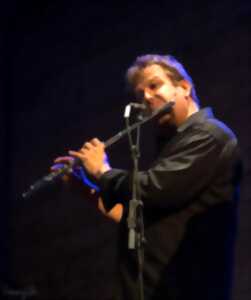 Concert Festiv' 2026 - Flûte et champagne