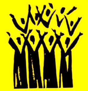 SOUL AFRO GOSPEL