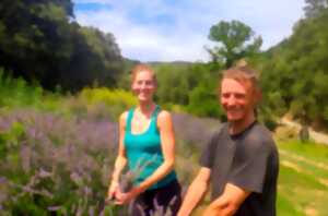 VISITES DE FERMES 2026: LES PLANTES DES CÉVENNES