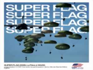 Superflag