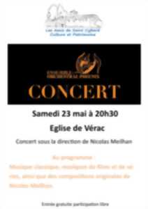 Concert 