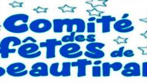 La BeautiRando