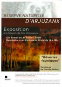 Exposition 