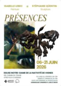 Exposition 
