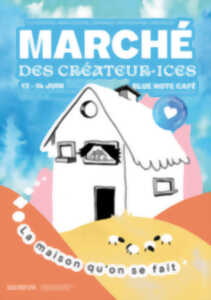 La maison qu'on se fait