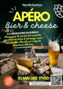 Apéro 