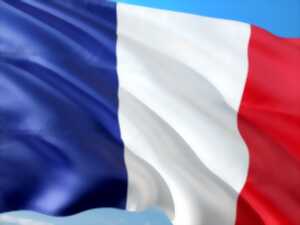 Fête nationale