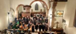 Concert - Fastes de la Renaissance allemande