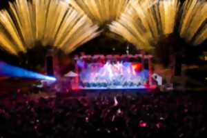 L'été à Strasbourg - Symphonie des Arts