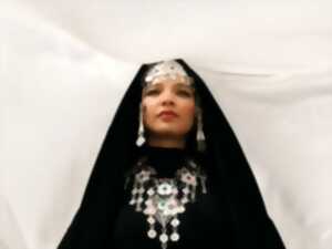 Concert - Meryem Aboulouafa + Abdullah Miniawy + DJ Set