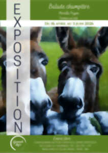 Exposition 