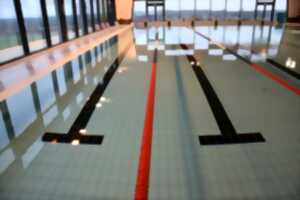La Matinale du Centre Aquatique Les 3 Vagues