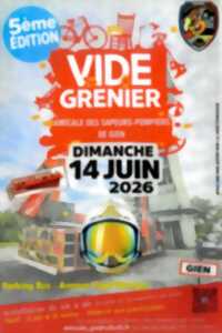 Vide-Grenier