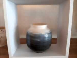 Mercredi en famille : atelier poterie