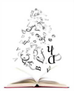 Chasse aux livres