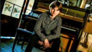 MNOP 2026 - River Eckert Quartet / Barcello Brothers invitent Ruben Moreno
