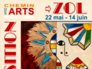 Exposition ZOL