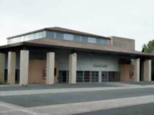 Théâtre 