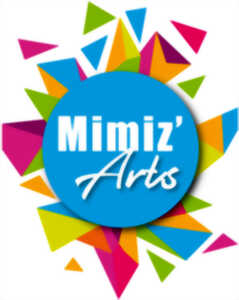 BEST OF MIMIZ'Arts 2026