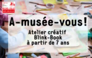 Micro-Folie : A-musée-vous !Monet, des coloriages à animer !