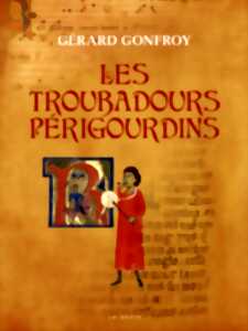 L’aperò-libre, le off de Lire à Limoges