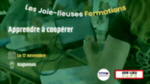Formation 