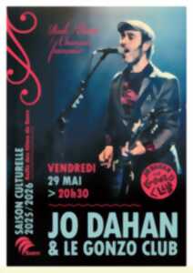 Concert 