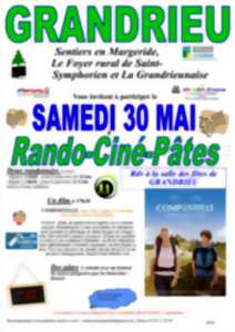 RANDO CINE PATES
