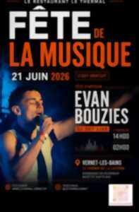 CONCERT