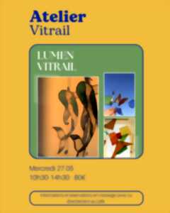Vitrail