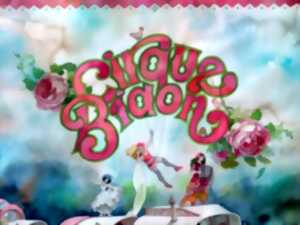 Cirque Bidon 