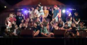 Festi Bye Bye