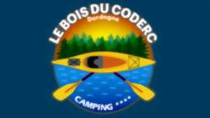Saison d'été au Camping Le Bois du Coderc