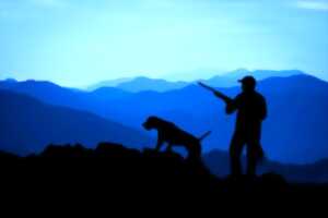 Banquet des chasseurs
