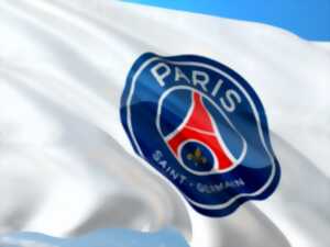Finale de la Champion's league