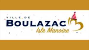 10 ans de Boulazac Isle Manoire