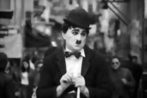 Ciné Concert