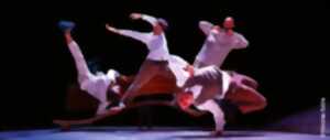 photo Danse : 