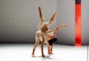photo Danse : 