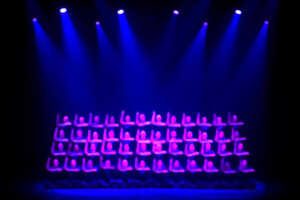 photo Danse : 