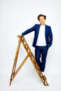 photo Humour : Michaël Hirsch