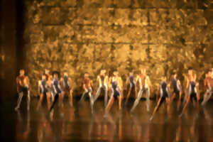 photo Danse : 