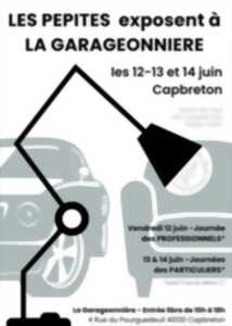 Exposition 