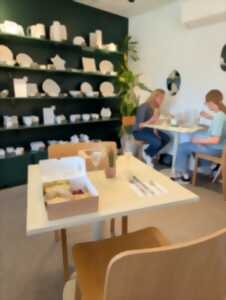 Bruncher sans sortir les pinceaux