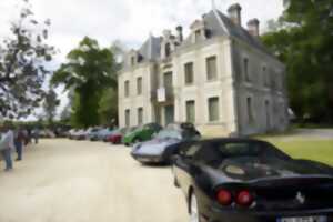 Rendez vous Car & Moto addiction
