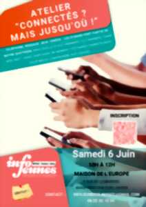 Atelier : 