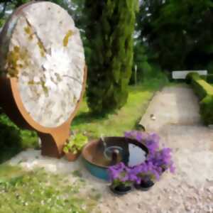 Expo peinture